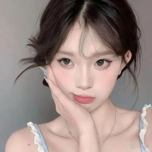 里番资讯封面一