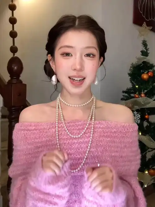 里番精选番剧海报三